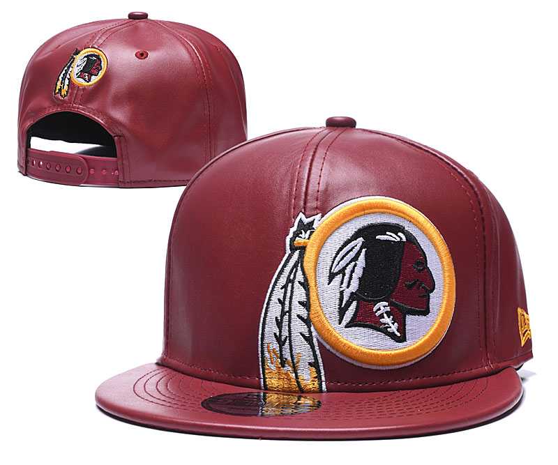 Washington Redskins Team Logo Adjustable Hat GS (6),We sell and wholesale Washington Redskins Team Logo Adjustable Hat GS (6) on line form chian!